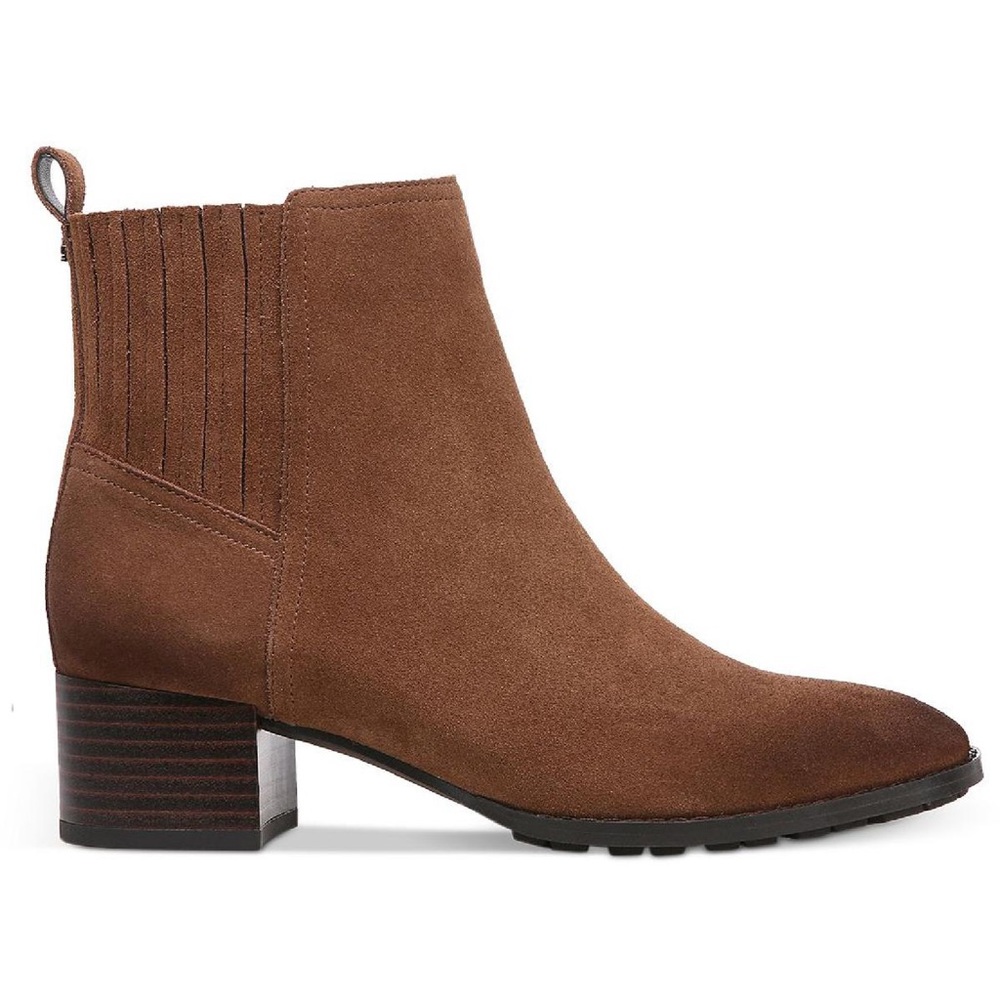Sam Edelman Kaiti